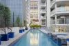 103/132 Terrace Road, Perth, WA 6000-Image