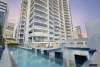 103/132 Terrace Road, Perth, WA 6000-Image