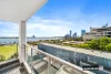 103/132 Terrace Road, Perth, WA 6000-Image