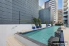 103/132 Terrace Road, Perth, WA 6000-Image