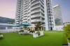 103/132 Terrace Road, Perth, WA 6000-Image