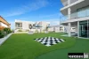 103/132 Terrace Road, Perth, WA 6000-Image