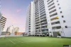 103/132 Terrace Road, Perth, WA 6000-Image