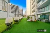 103/132 Terrace Road, Perth, WA 6000-Image