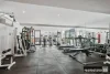 103/132 Terrace Road, Perth, WA 6000-Image