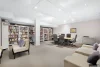 103/132 Terrace Road, Perth, WA 6000-Image