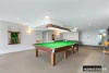103/132 Terrace Road, Perth, WA 6000-Image