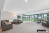 103/132 Terrace Road, Perth, WA 6000-Image