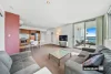 103/132 Terrace Road, Perth, WA 6000-Image