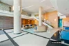 103/132 Terrace Road, Perth, WA 6000-Image