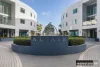 103/132 Terrace Road, Perth, WA 6000-Image