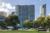 103/132 Terrace Road, Perth, WA 6000-Image