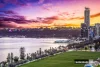 103/132 Terrace Road, Perth, WA 6000-Image