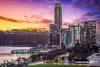 103/132 Terrace Road, Perth, WA 6000-Image