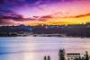 103/132 Terrace Road, Perth, WA 6000-Image