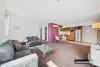 103/132 Terrace Road, Perth, WA 6000-Image