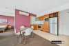 103/132 Terrace Road, Perth, WA 6000-Image