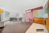 103/132 Terrace Road, Perth, WA 6000-Image