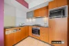 103/132 Terrace Road, Perth, WA 6000-Image