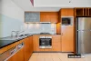 103/132 Terrace Road, Perth, WA 6000-Image