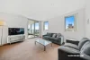 103/132 Terrace Road, Perth, WA 6000-Image