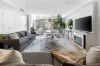 103/135 Point Street, Pyrmont, NSW 2009