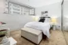 103/135 Point Street, Pyrmont, NSW 2009-Image