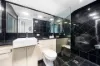 103/135 Point Street, Pyrmont, NSW 2009-Image
