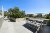 103/135 Point Street, Pyrmont, NSW 2009-Image