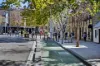 103/135 Point Street, Pyrmont, NSW 2009-Image