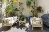 103/135 Point Street, Pyrmont, NSW 2009-Image