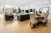 103/135 Point Street, Pyrmont, NSW 2009-Image