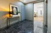 103/135 Point Street, Pyrmont, NSW 2009-Image
