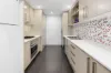 103/135 Point Street, Pyrmont, NSW 2009-Image
