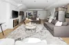103/135 Point Street, Pyrmont, NSW 2009-Image