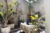 103/135 Point Street, Pyrmont, NSW 2009-Image