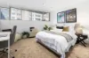 103/135 Point Street, Pyrmont, NSW 2009-Image