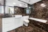 103/135 Point Street, Pyrmont, NSW 2009-Image