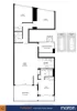 103/135 Point Street, Pyrmont, NSW 2009-Floorplan