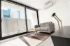 103/135 Roden Street, West Melbourne, Vic 3003-Image