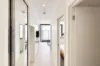 103/135 Roden Street, West Melbourne, Vic 3003-Image