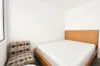 103/135 Roden Street, West Melbourne, Vic 3003-Image