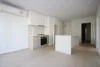 103/1377 Burke Road, Kew East, Vic 3102-Image