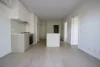 103/1377 Burke Road, Kew East, Vic 3102-Image