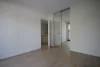 103/1377 Burke Road, Kew East, Vic 3102-Image