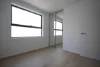103/1377 Burke Road, Kew East, Vic 3102-Image
