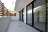 103/1377 Burke Road, Kew East, Vic 3102-Image