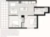 103/1377 Burke Road, Kew East, Vic 3102-Floorplan