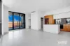 103/138 Ferrars Street, South Melbourne, Vic 3205