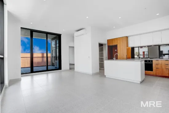 103/138 Ferrars Street, South Melbourne, Vic 3205